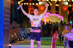 BIB: 940
                            <button type="button" onclick="openModal(21770662)" class="btn btn-primary btn-sm float-right btn-popup" data-toggle="modal" data-target=".modal-high-quality">
                        <i class="fas fa-shopping-cart"></i> Add to Cart
                    </button>
                                            <button type="button" onclick="isThisMe(21770662, true)" class="btn btn-success btn-sm float-right btn-popup btn-isme hidden" data-toggle="tooltip" data-placement="bottom" title="นี่คือรูปของคุณใช่ไหม คลิกที่นี่เพื่อเอาเข้าอัลบั้ม">
                        <i class="fas fa-plus"></i> Add to album
                    </button>
                    <button type="button" onclick="isThisMe(21770662, false)" class="btn btn-warning btn-sm float-right btn-popup btn-isnotme hidden">
                        <i class="fas fa-ban"></i> Remove from album
                    </button>